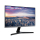 Samsung S27R350FHRX - 1124350 - zdjęcie 2